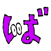 071