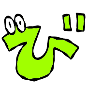 072