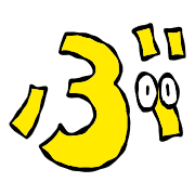 073