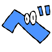 074