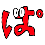 076