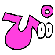 077