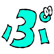 078