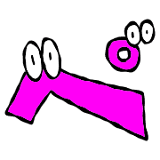 079