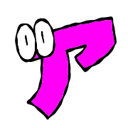 081