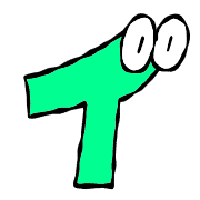 082