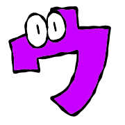 083