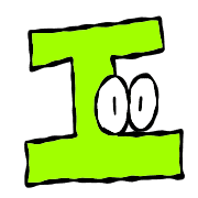 084
