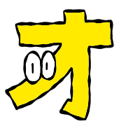 085