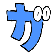 086