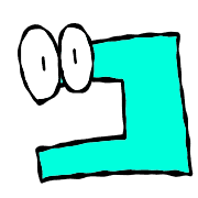 090