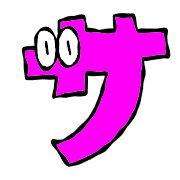 091
