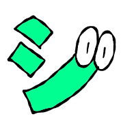 092