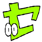 094
