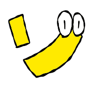 095