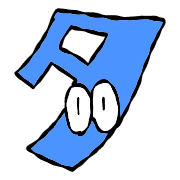 096