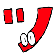 098