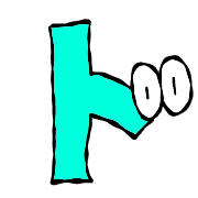 100