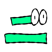 102