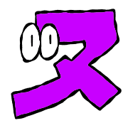 103