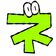104
