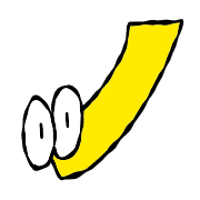 105