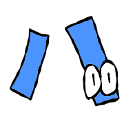 106