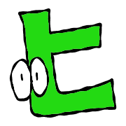 107