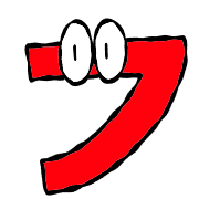 108