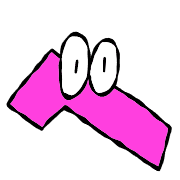 109