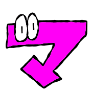 111