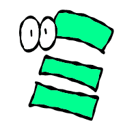 112