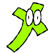 114
