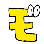 115