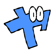 116