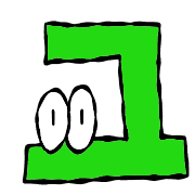 117