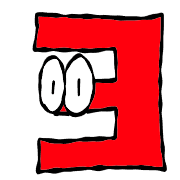 118