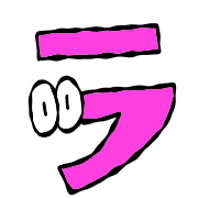 119