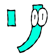 120