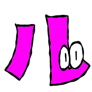121