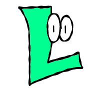 122