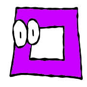 123