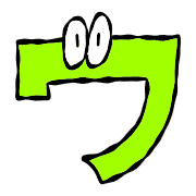 124