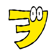 125