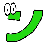 126
