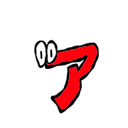 127