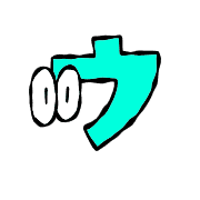 129