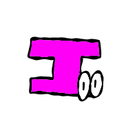 130
