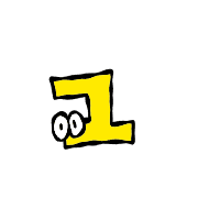 134
