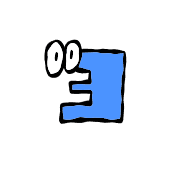 135
